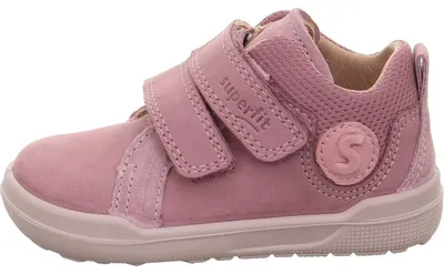 Produktbild von Ankle Boot