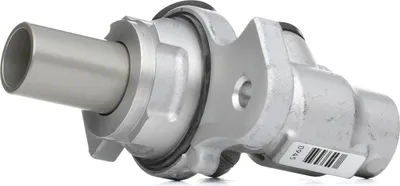 Produktbild von ATE 24.4125-1709.3 Bremszylinder Hauptbremszylinder für BMW X3 (F25) X4 (F26)