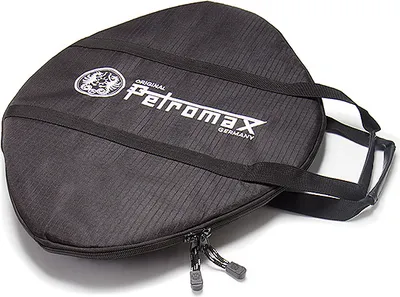 Petromax Transporttasche für Grill- und Feuerschale fs48