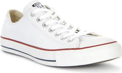 Obrázek produktu pro Converse Sneakers 132173C in White color size 39