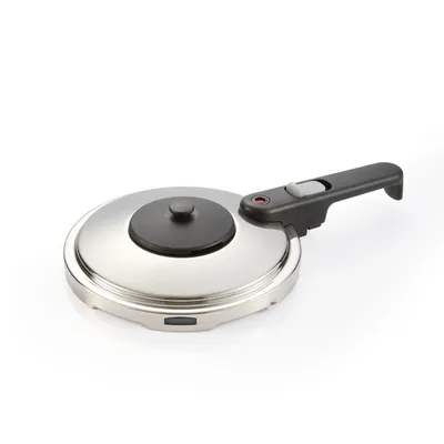 Obrázok produktu pre Tescoma Kompletná pokrievka na Tlakový hrniec GrandCHEF 3,0 l