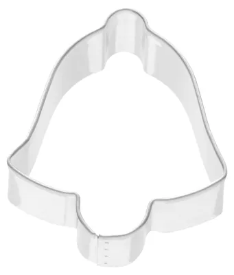 Zdjęcie produktu dla WMF 23.0061.2140, Czarny, 60 mm