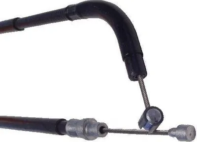 Zdjęcie produktu dla Linka Sprzęgła Do Yamaha Fzs 600 Fazer