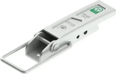 Produktbild von Anhängerverriegelung SPP ZB-02