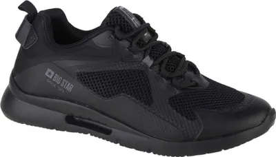 Produktbild von Big Star Buty LL274372