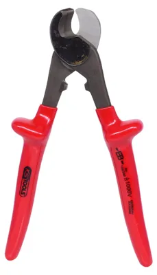 Image de KS Tools 1000V Coupe-câble, 240mm, 117.1269
