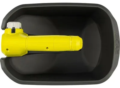 Zdjęcie produktu dla Ryobi OSS1800 5133003729