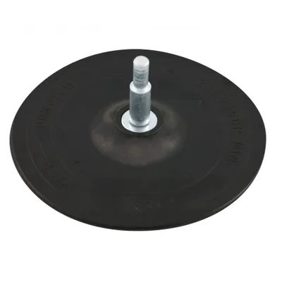 Obrázek produktu pro Proline Tools 27034, 1 kusů