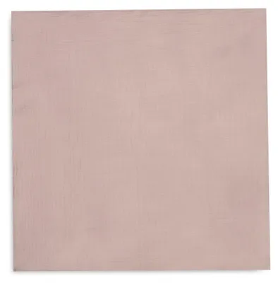 Produktbild von Spucktuch Hydrophil 70x70cm - Wild Rose/Ivory - 4 Stück