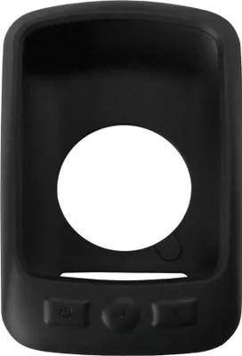 Image de Étui en silicone iGET AS250, pour cyclocomputer c250