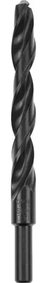 Image de Urbis metalam HSS d14mm 159140