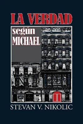 Produktbild von La Verdad según Michael