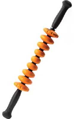 Produktbild von Triggerpoint STK Contour Massageroller 50 cm