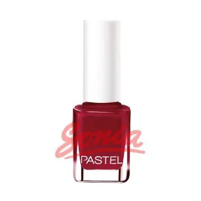 Produktbild von PASTEL Nagellack Nr. 99 - Hochglanz, Langanhaltend