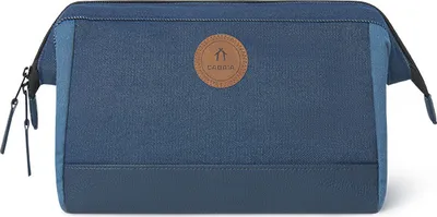 Produktbild von Cabaia Travel Kit San Giljan -