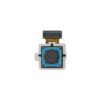 Produktbild von Hauptkamera für Samsung Galaxy A6