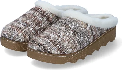Produktbild von Rohde Hauschuhe beige in Gr. 36