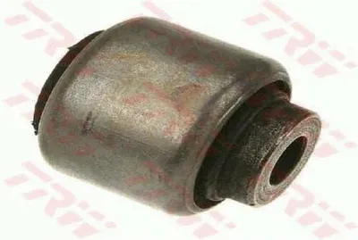 Produktbild von Trw Lagerung, Lenker Hinterachse Unten Jbu625