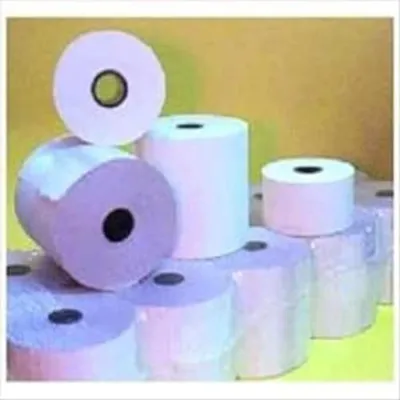 Zdjęcie produktu dla Prodotti compatibili 15003 Papier do drukarki 10 arkuszy Biały