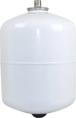 Produktbild von Multifunktions Ausdehnungsgefäß 18L 3/4" Extravarem