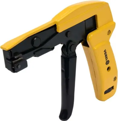 Immagine prodotto di Pinze per fascette VOREL 73875 1,6 mm 50-350 mm