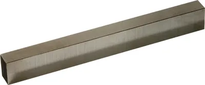 Zdjęcie produktu dla Pierścień tokarski HSSE Form-D 16x4x160mm WILKE