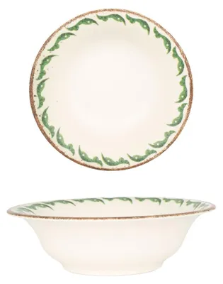 Produktbild von Kütahya Porselen Schüssel - Storia - Porzellan - 16 cm (350cc)