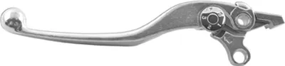 Productafbeelding van VICMA koppelingshendel 71621, links, voor YAMAHA motorfietsen, model FJR