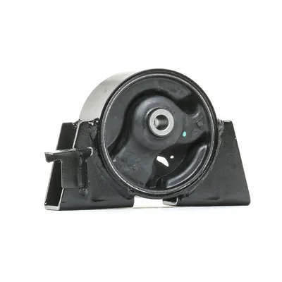 Produktbild von GSP Motorlager Vorne für NISSAN X-TRAIL (T30) 514313