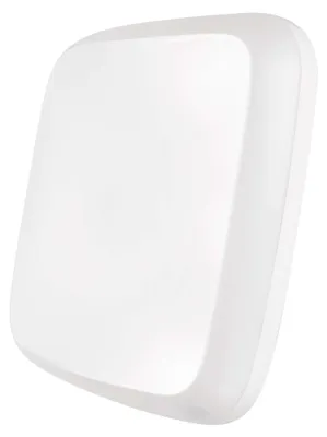 LED svítidlo DORI 28 x 28 cm, 24 W, neutrální bílá, IP54