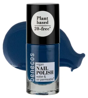 Zdjęcie produktu dla Lakier do paznokci