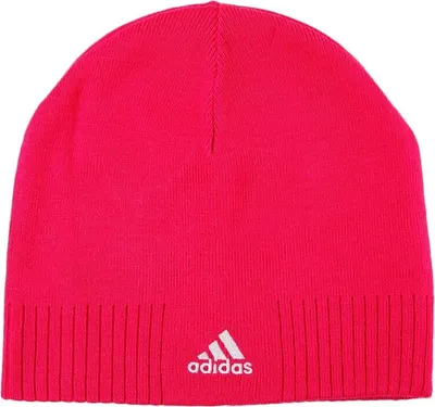 Zdjęcie produktu dla Czapka Adidas G70665 dla Dziecięce