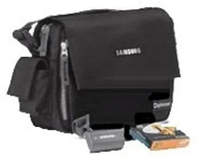 Produktbild von Samsung AK-DVC7
