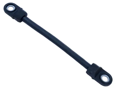 Produktbild von Flex-Verbinder in Schweißtechnik 25mm²x 190mm Länge M10