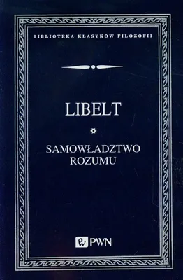 Zdjęcie produktu dla Samowładztwo rozumu i objawy filozofii słowiańskiej