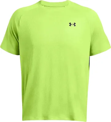 Obrázek produktu pro Tričko Under Armour 1382796-304 pro Uni