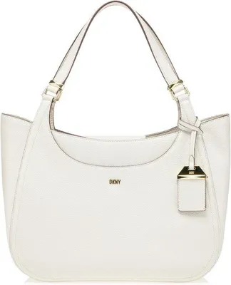 Produktbild von Famanu Shopper Tasche mit Fächern - Groß