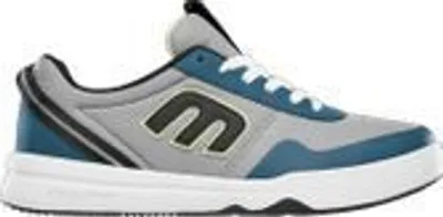 Zdjęcie produktu dla Etnies Ranger Lt Skater Low-Top Shoe Niebieski Szary