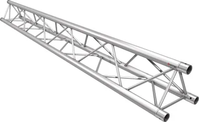 Produktbild von Naxpro-Truss FD 23 Traversen Strecke 200 cm
