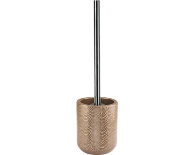 Immagine prodotto di Set di scopini Kleine Wolke Bow cappuccino 8639314856