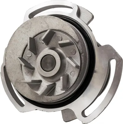 Produktbild von MASTER-SPORT Kühlmittelpumpe Wasserpumpe für VW GOLF II (19E, 1G1) 515-WP-PCS-MS