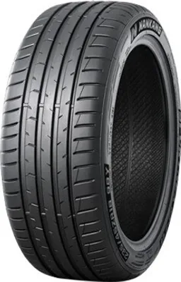 Zdjęcie produktu dla Nankang Sportnex As-3 Ev 255/40R20 101W Bsw Xl