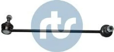 Produktbild von RTS Koppelstange Stabilisator für HONDA Jazz II Schrägheck (GD, GE3, GE2) Vorne Links 97-06607-2