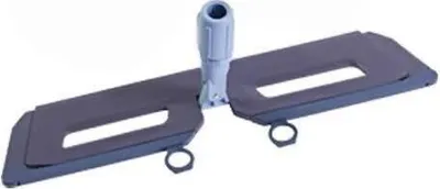 Obrázok produktu pre Kärcher Swep Duo Mophalter 50 cm 3.337-513.0