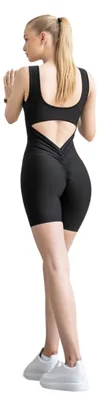 Produktbild von Lismina 1700 Scrunch Butt Jumpsuit