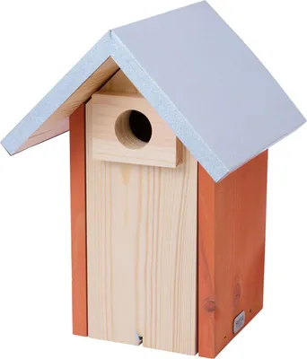 Produktbild von SIENA GARDEN Nestperle KATI