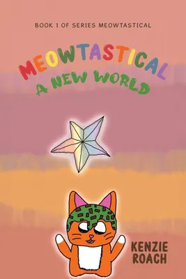 Produktbild von Meowtastical: Eine neue Welt