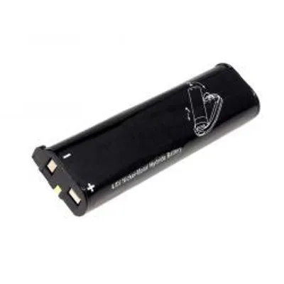 Zdjęcie produktu dla Bateria Motorola NNTN4190A