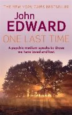 Zdjęcie produktu dla One Last Time