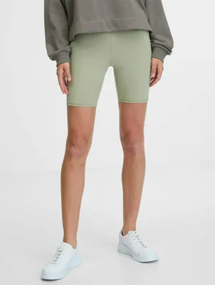 Produktbild von GAP Fit Sportshorts 449637-00__L